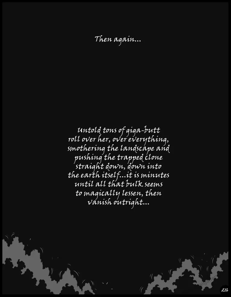 Page 216