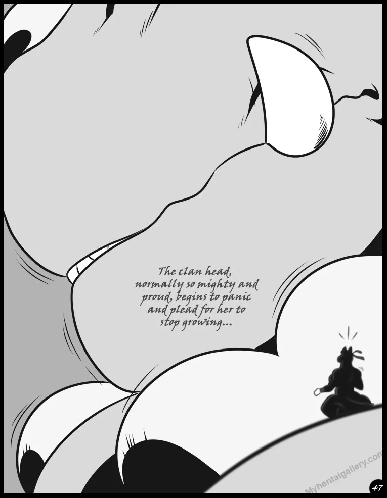 Page 47