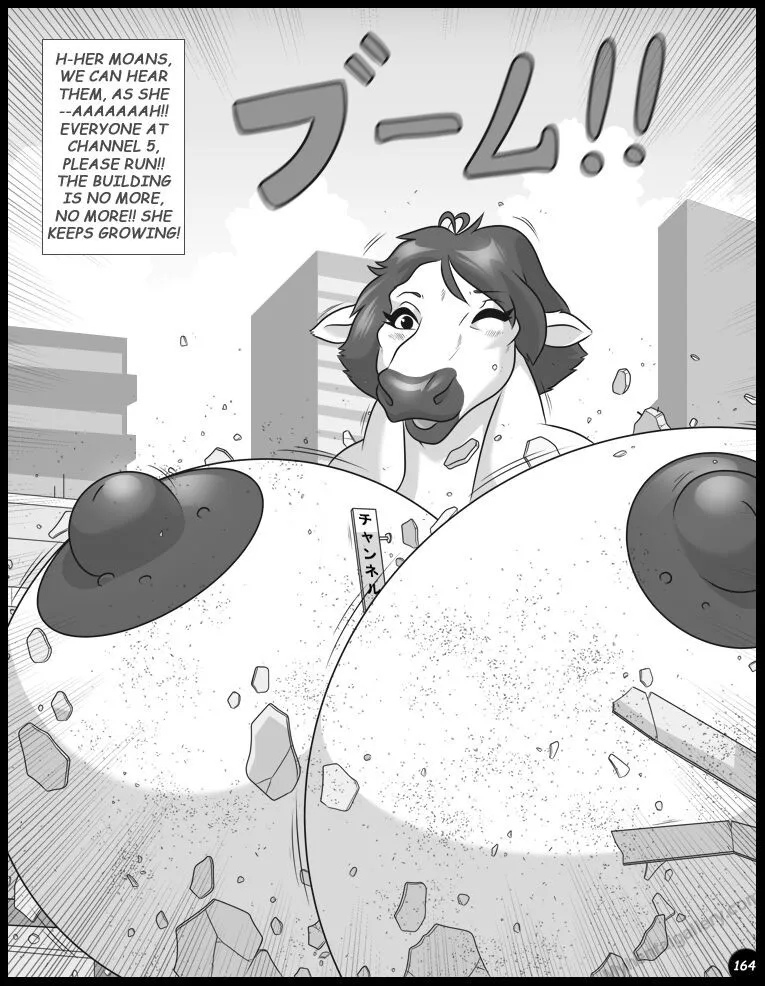 Page 164
