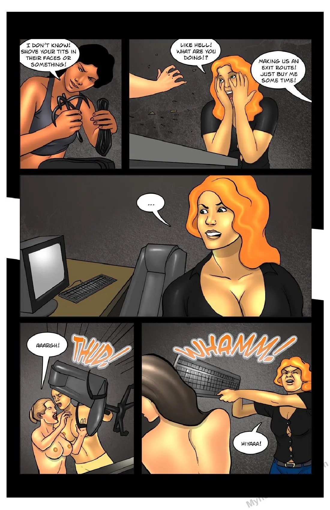 Page 3