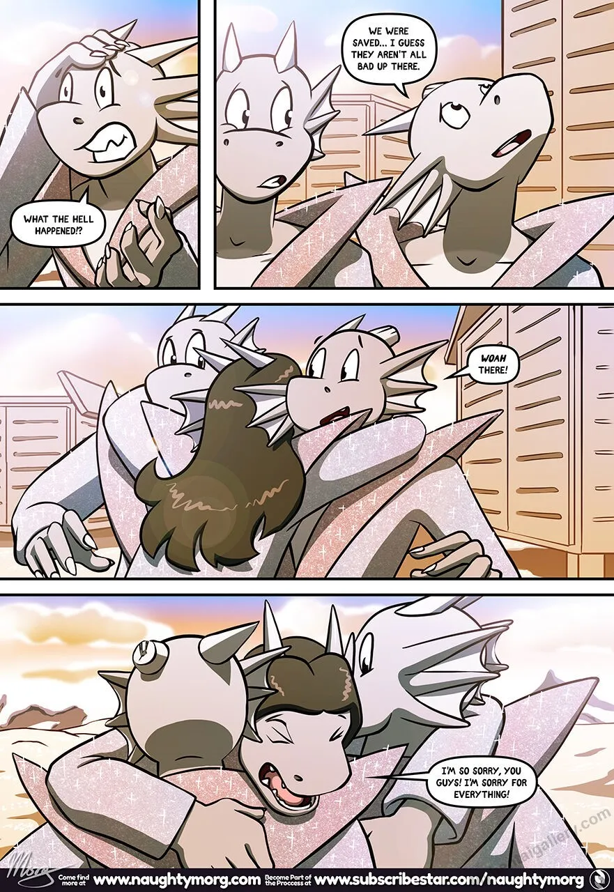 Page 215