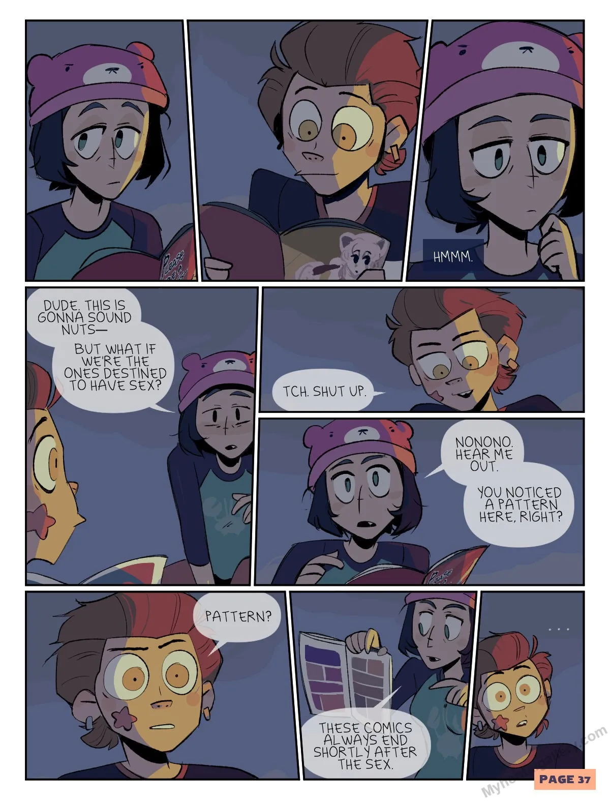 Page 38