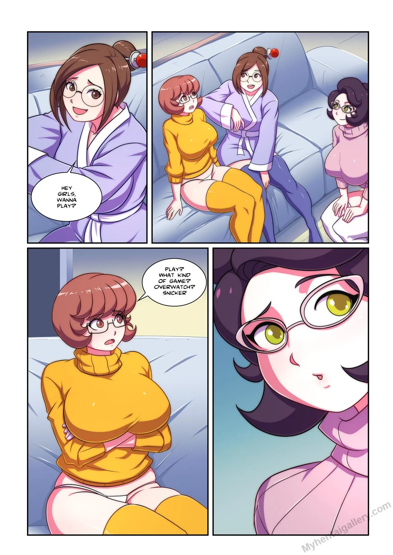 Page 2