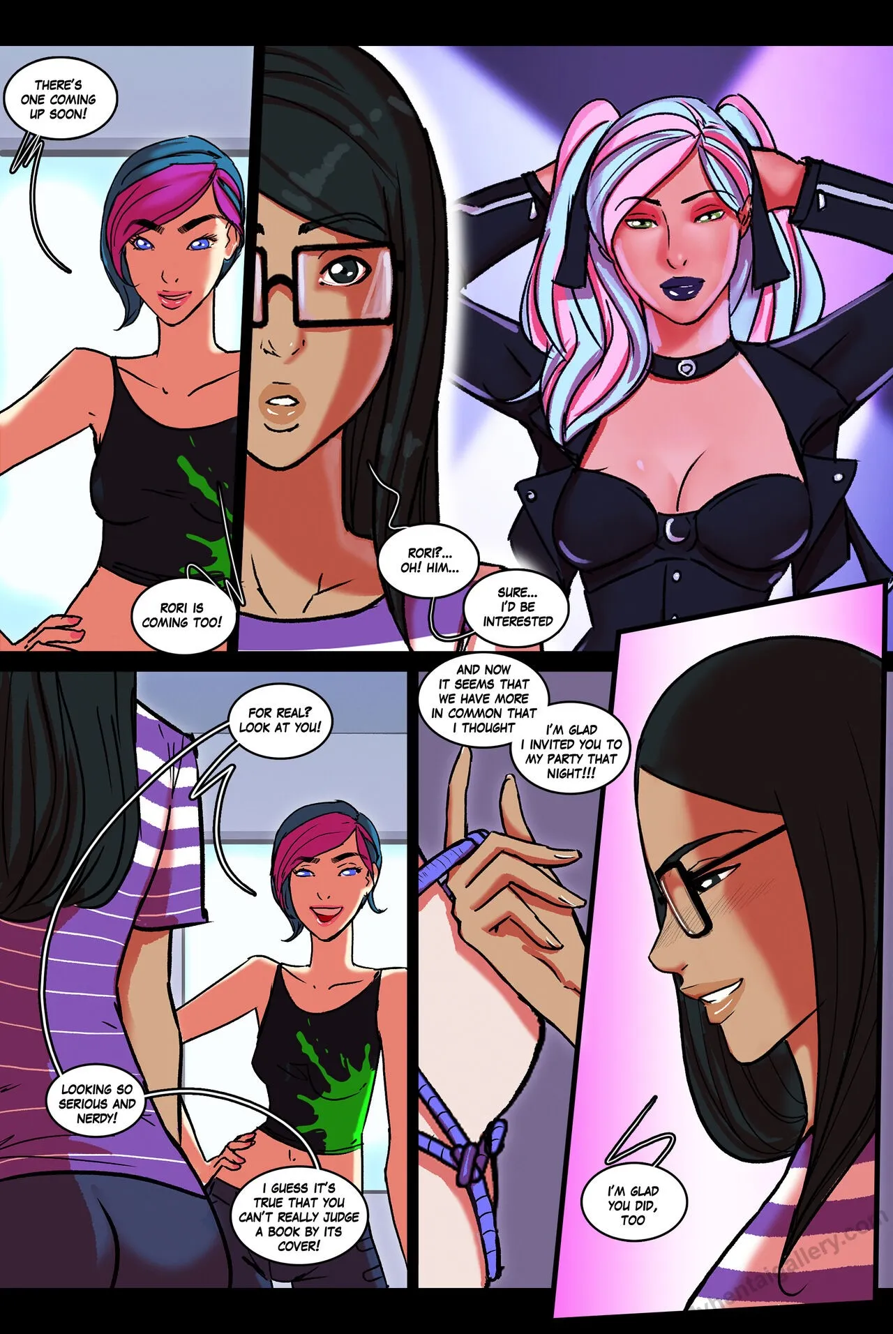 Page 19