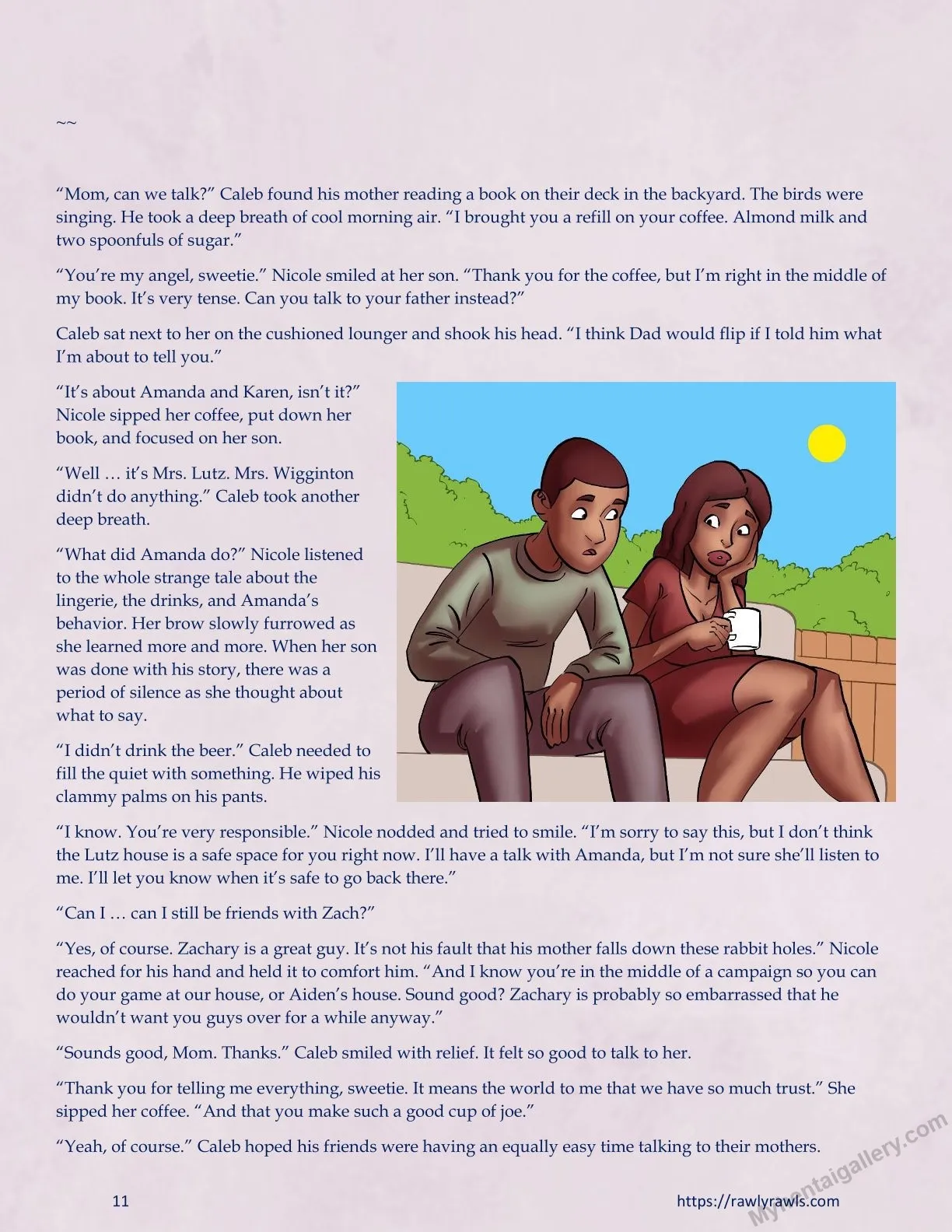 Page 11