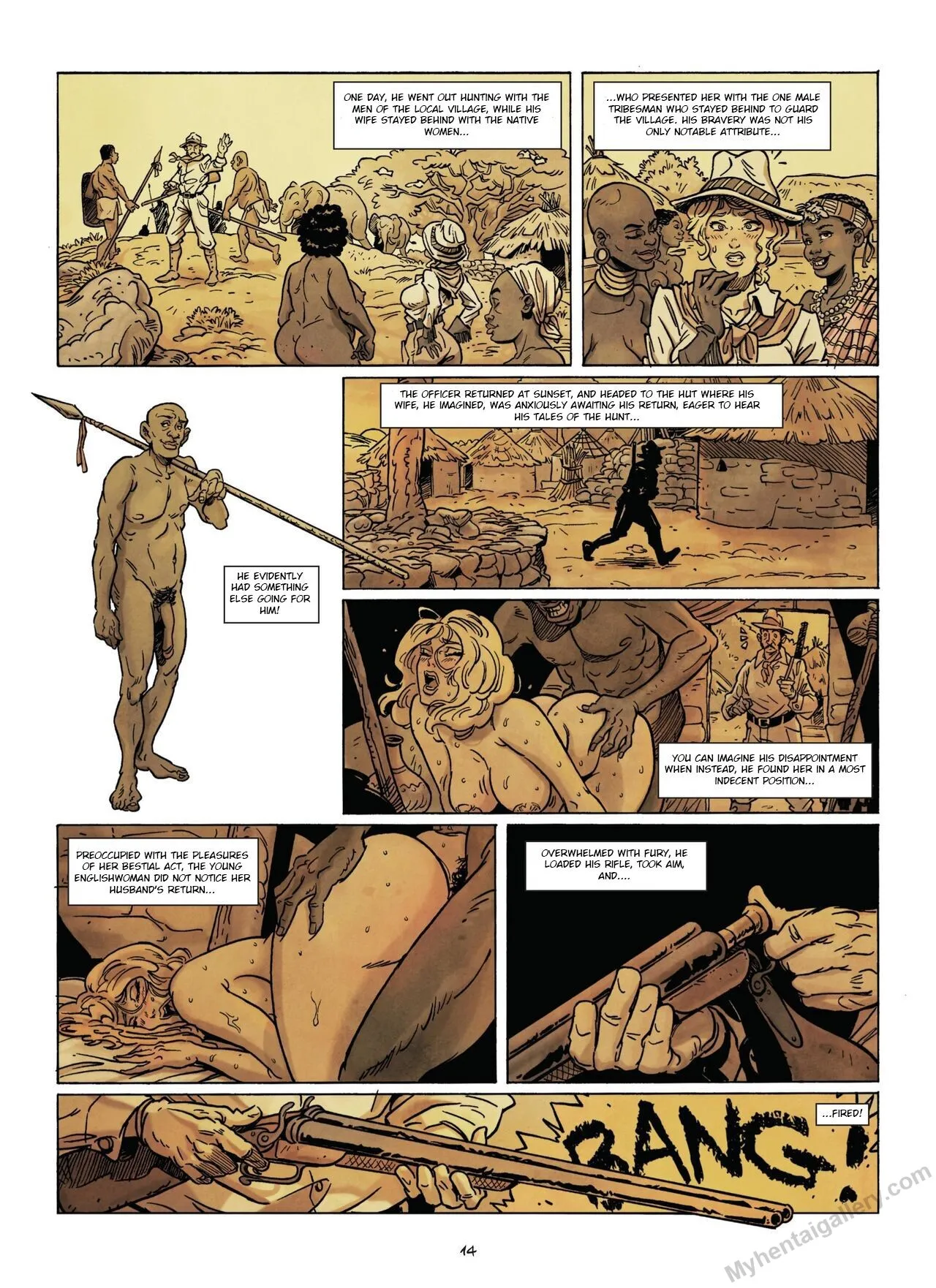 Page 14