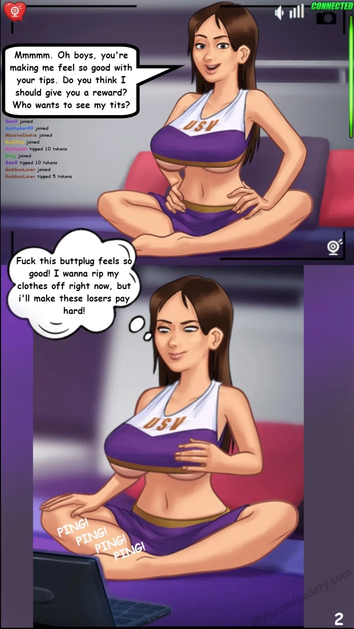 Page 3