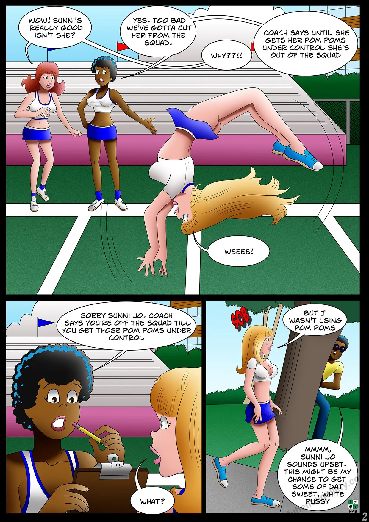 Page 3