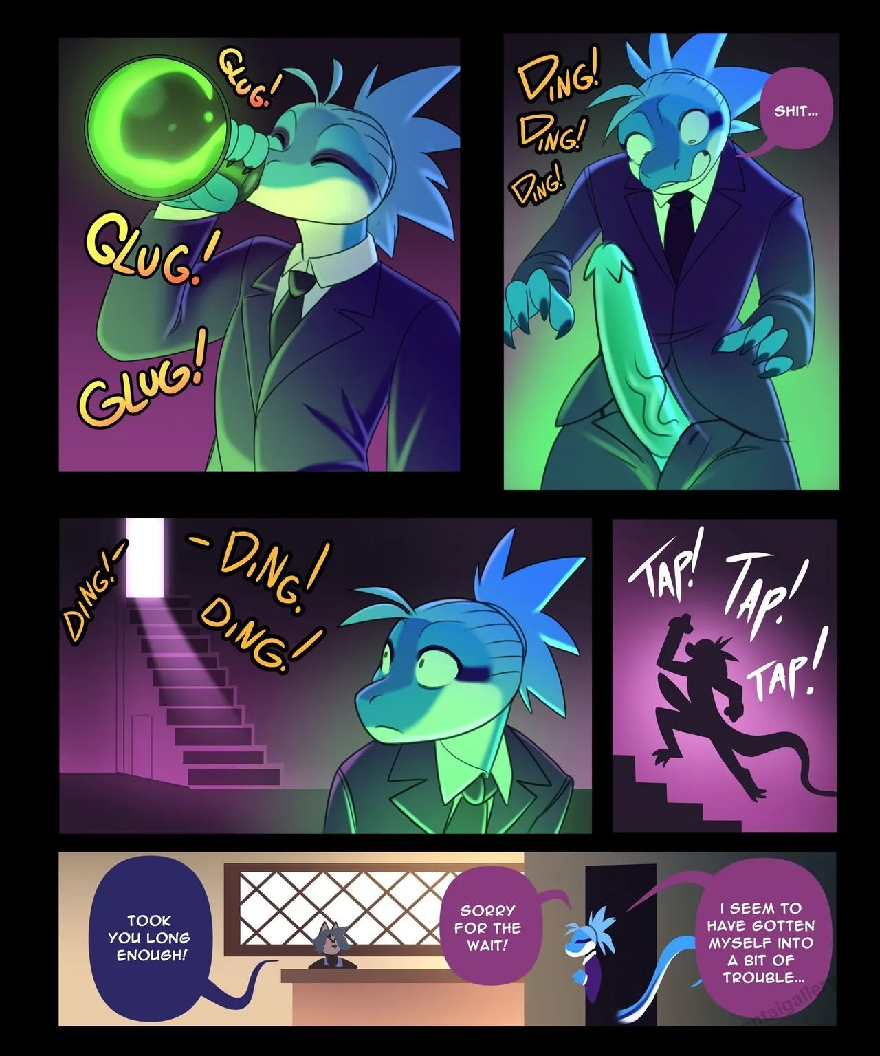 Page 2