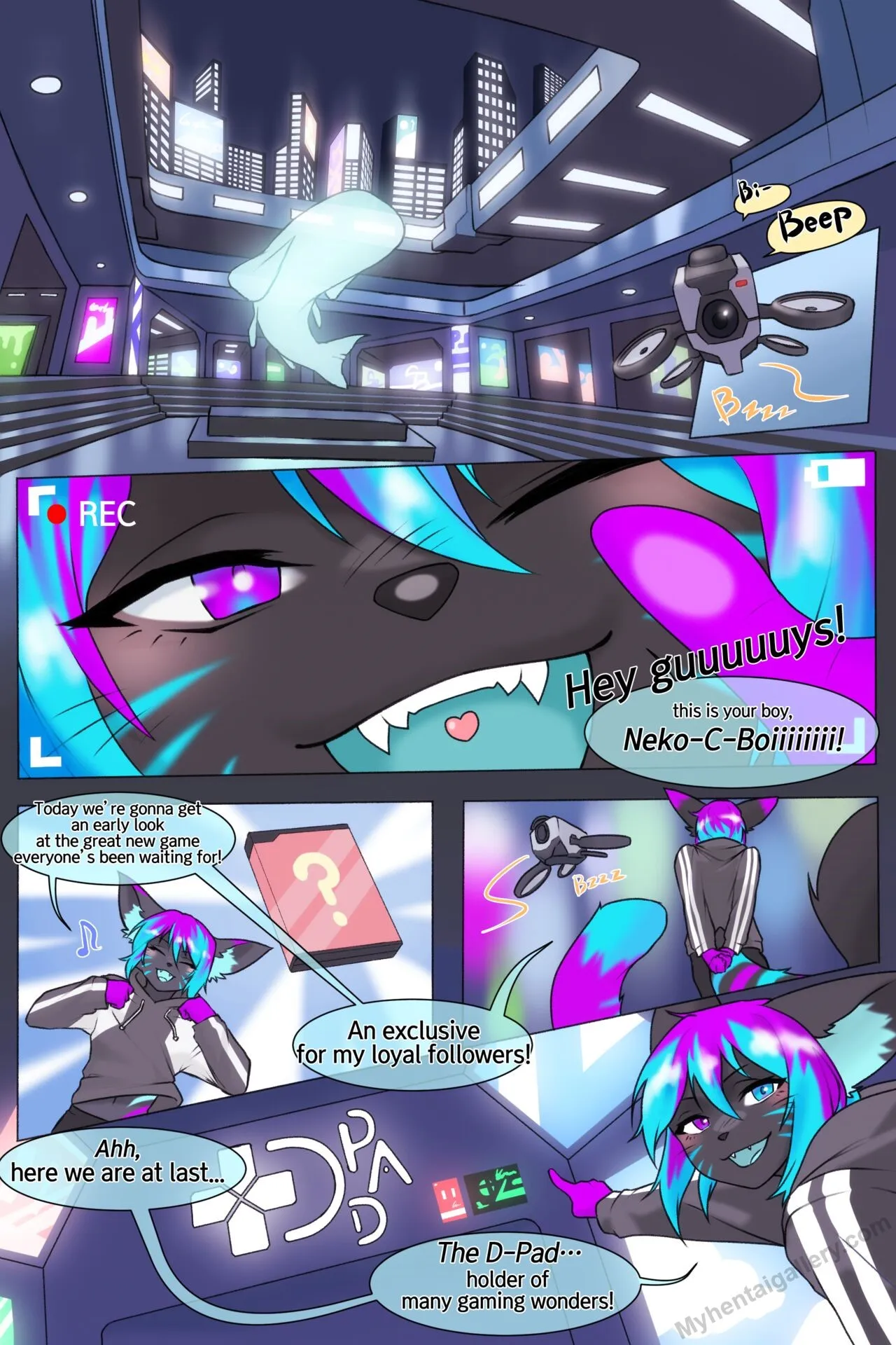Page 2