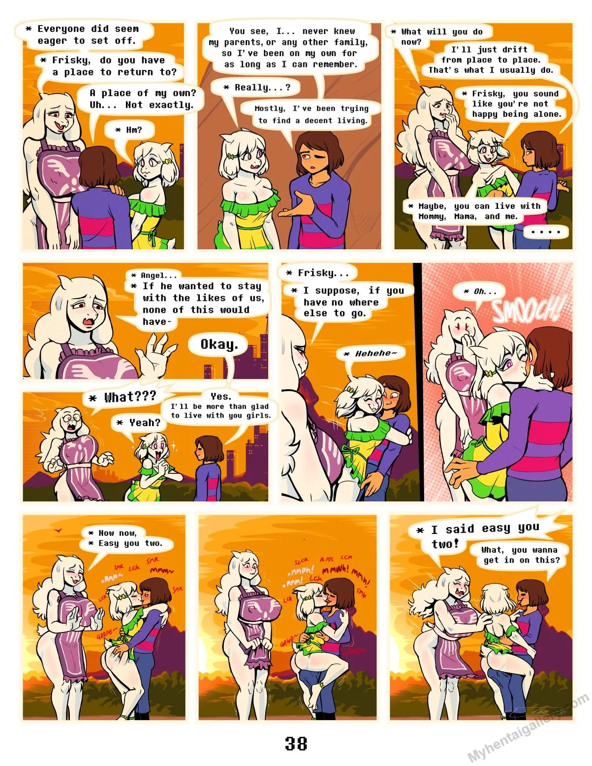 Page 40