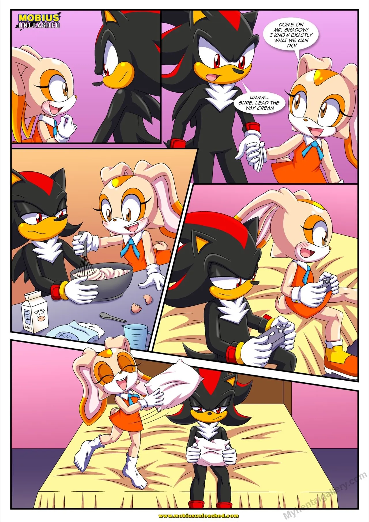 Page 4