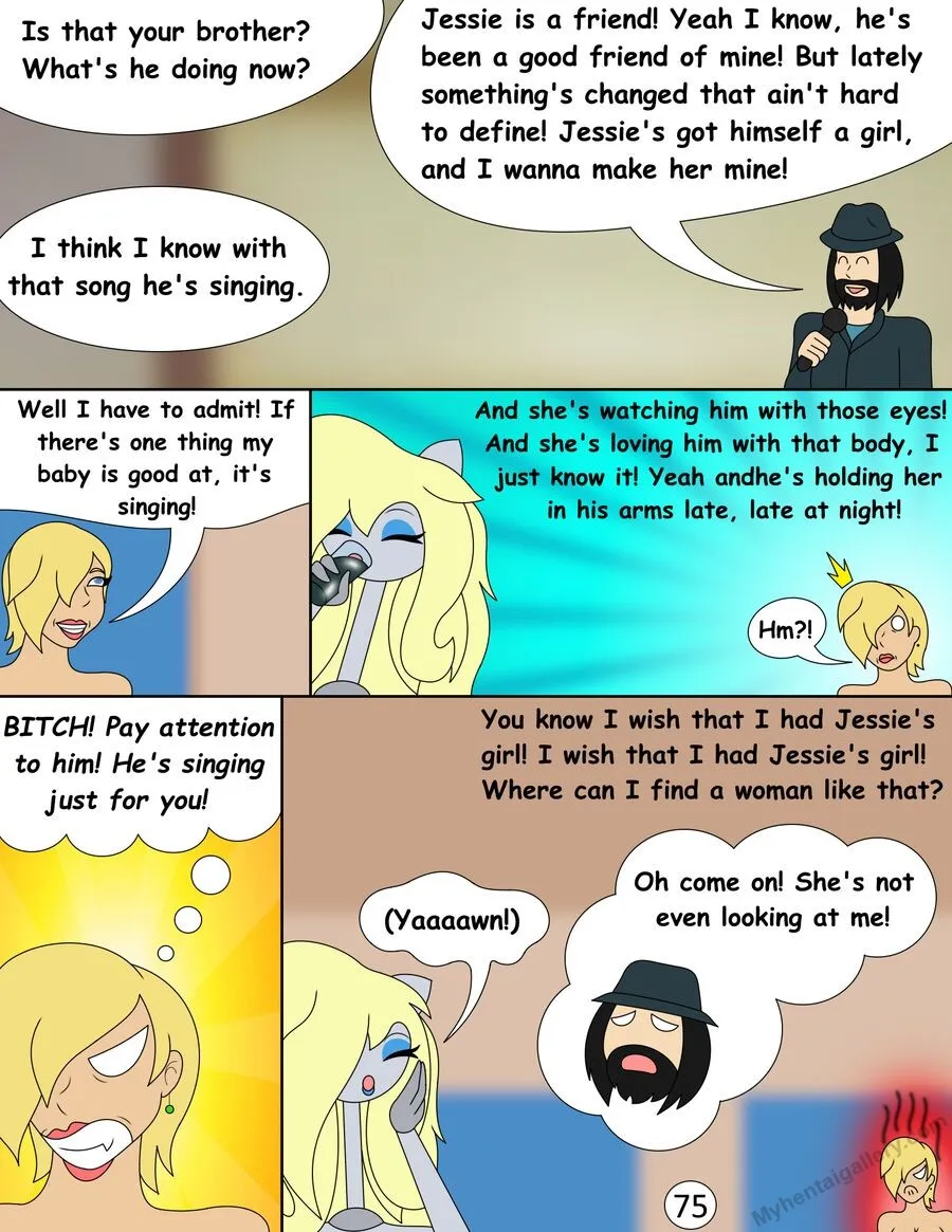 Page 76