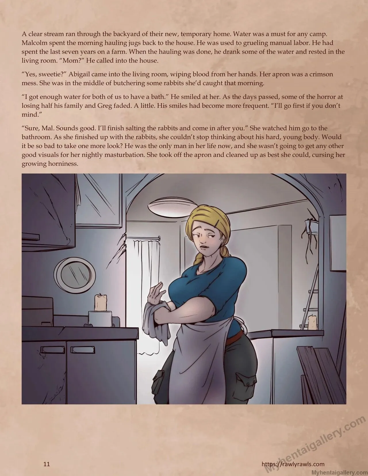 Page 11