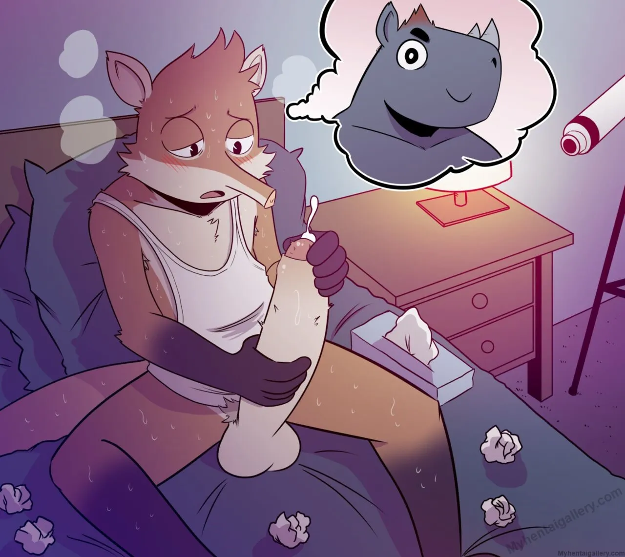 Page 28