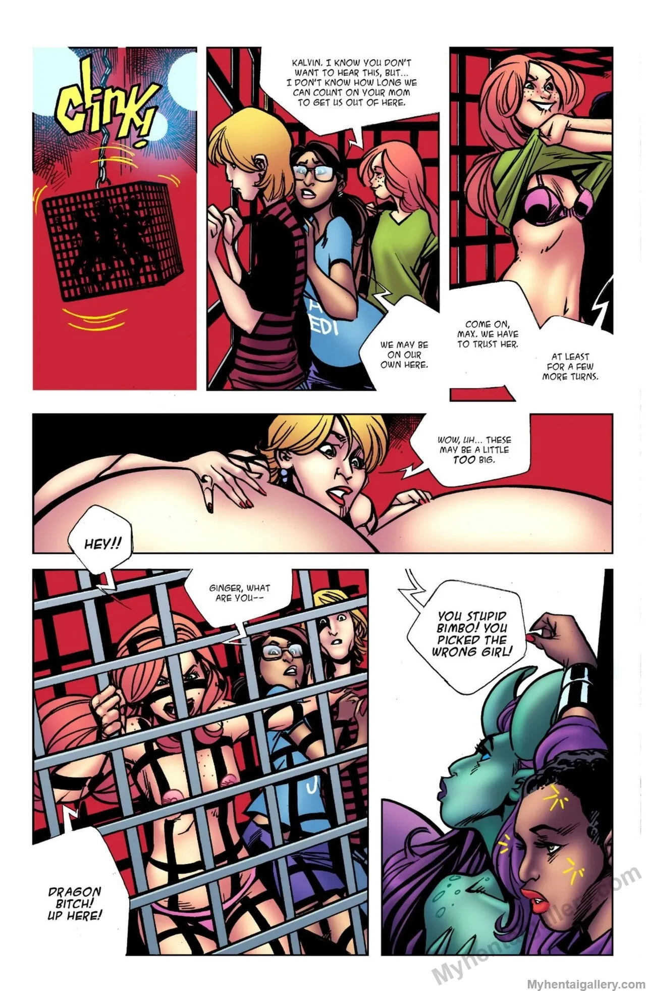 Page 47