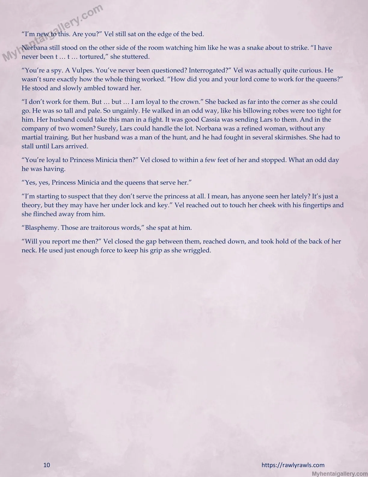 Page 10