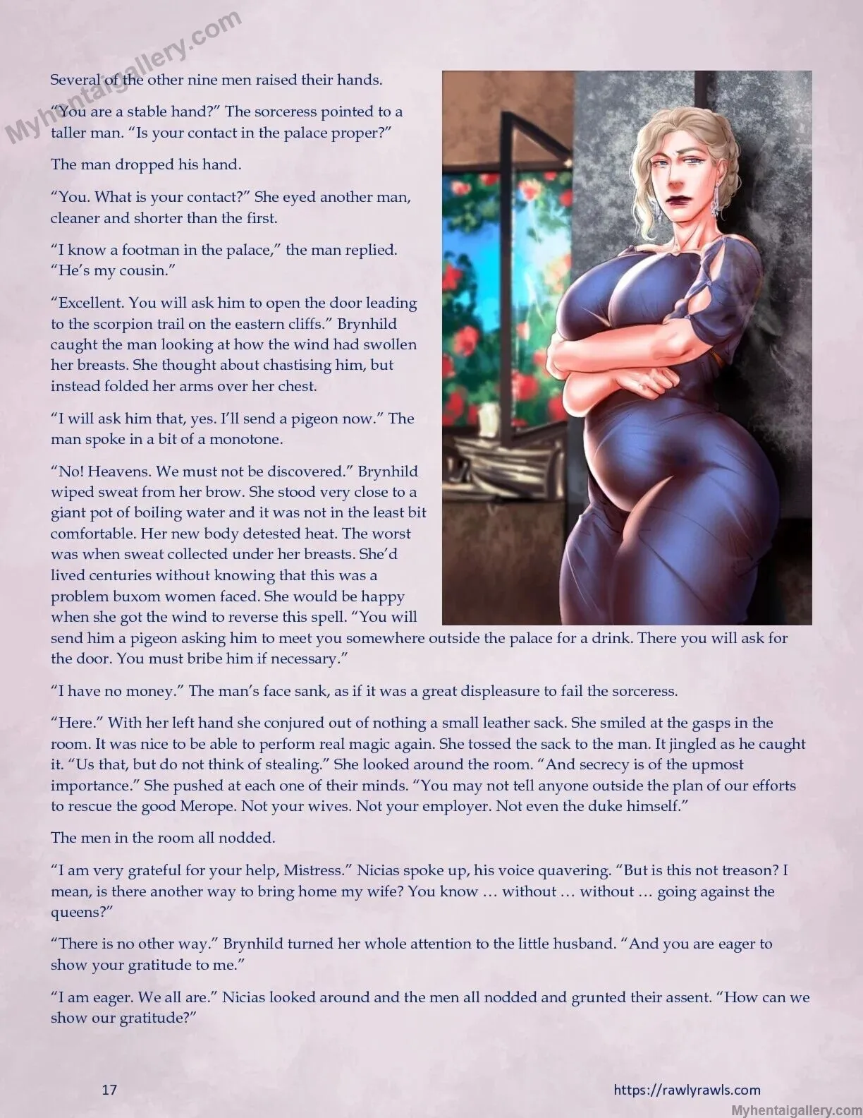 Page 17