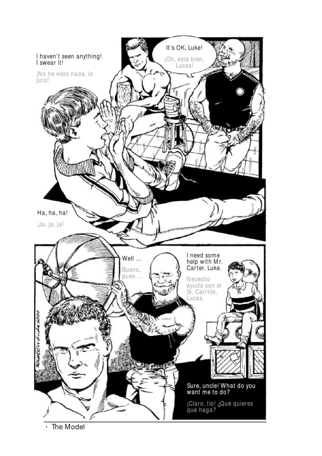 Page 3