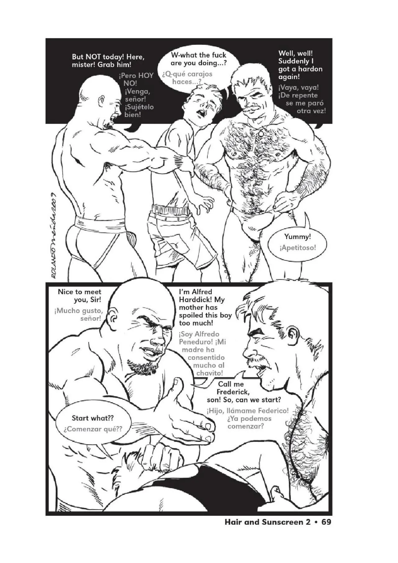 Page 3