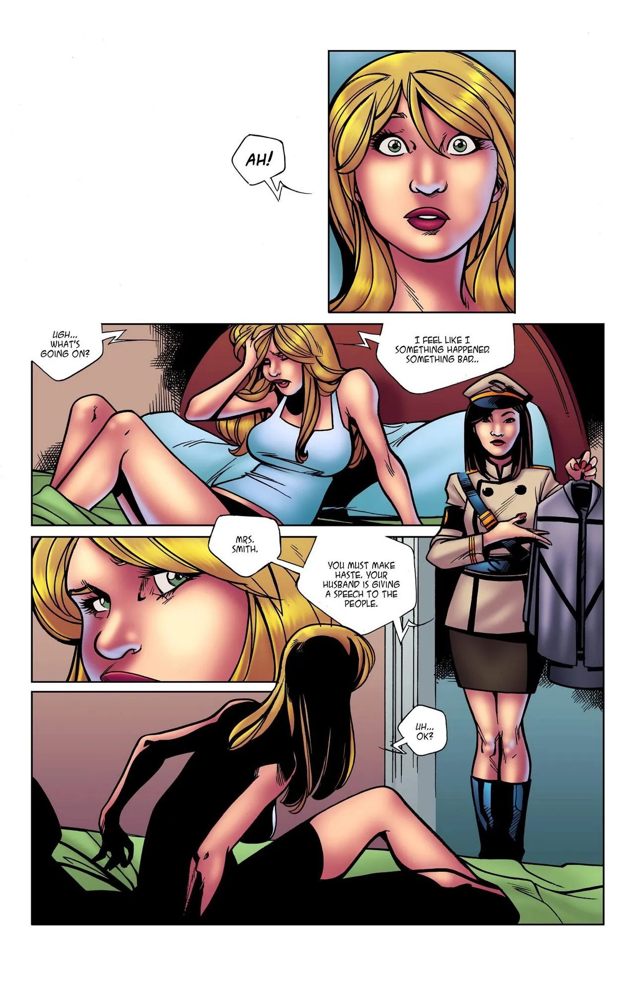 Page 50