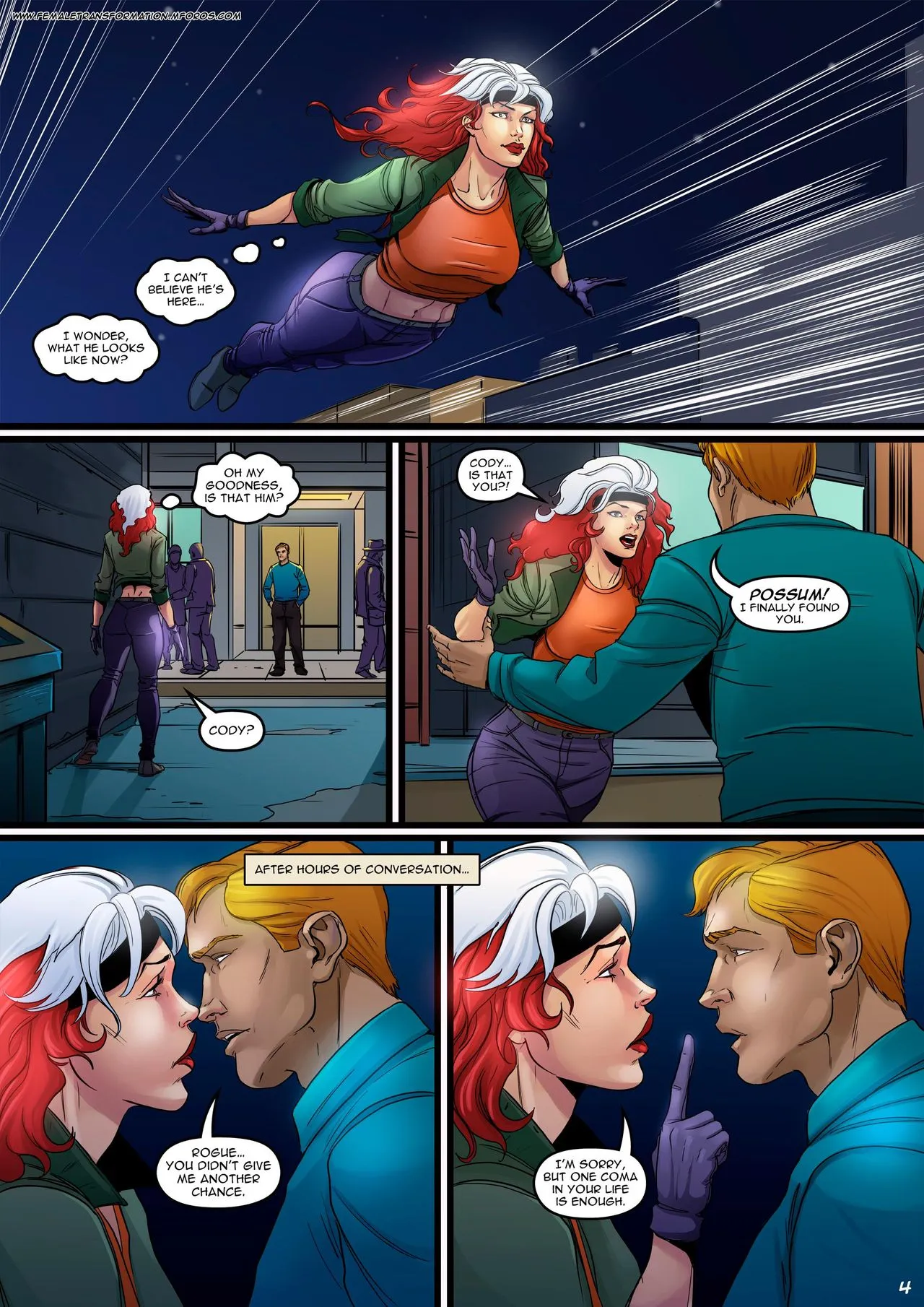 Page 5