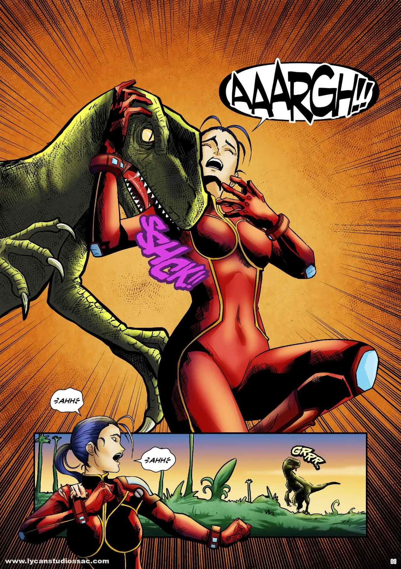 Page 10