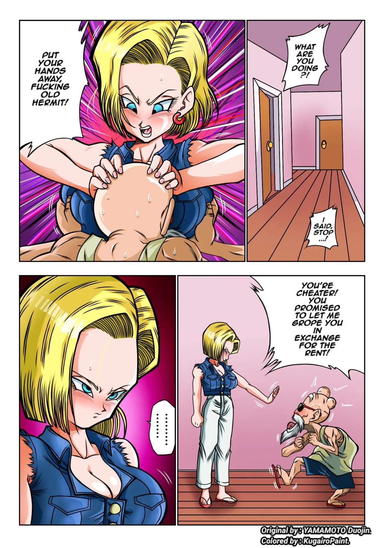 Page 4