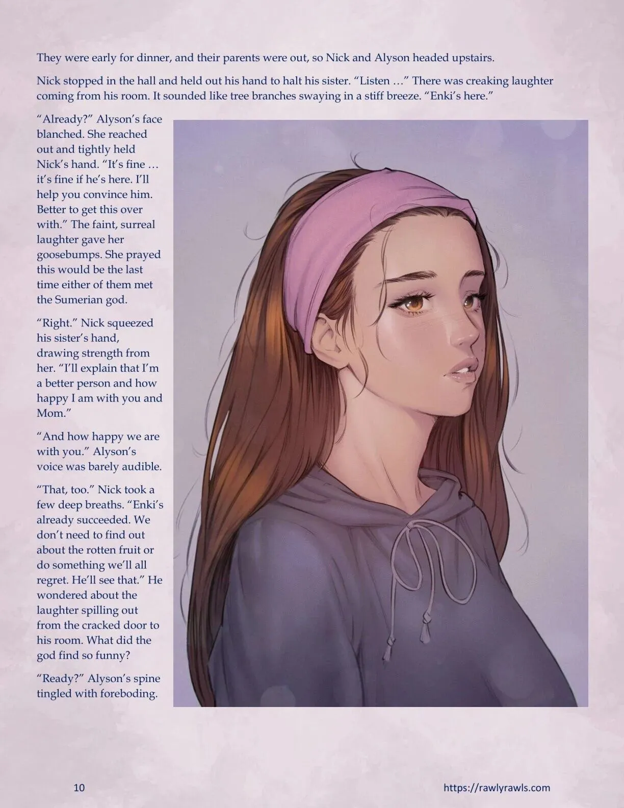 Page 10