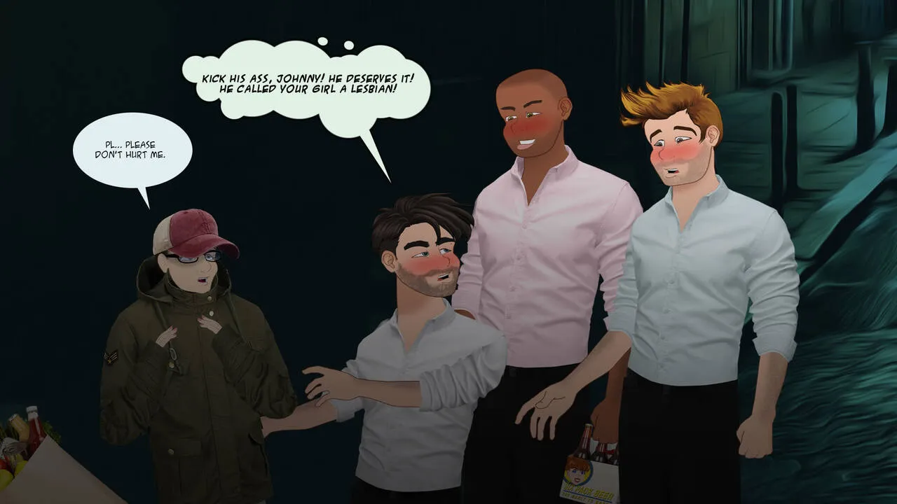 Page 119