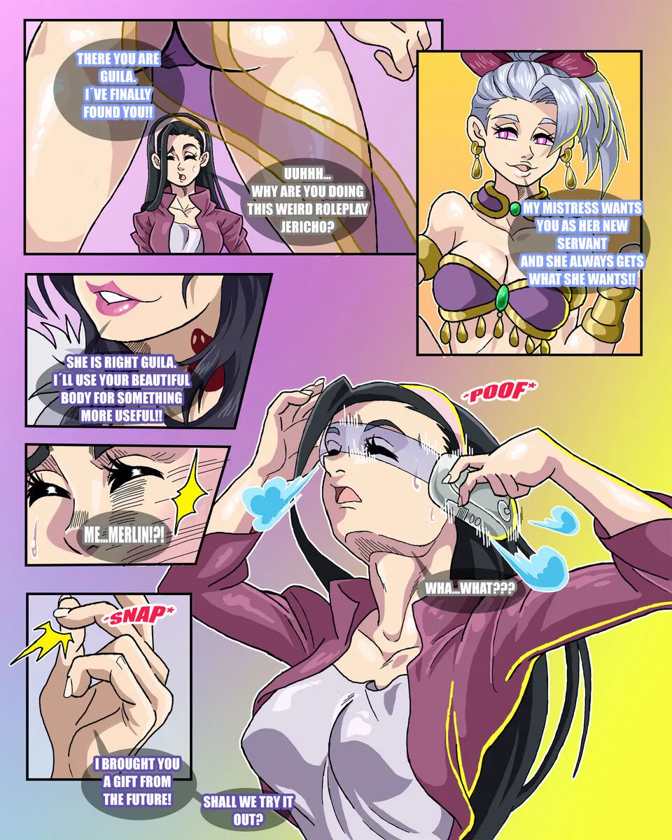 Page 2