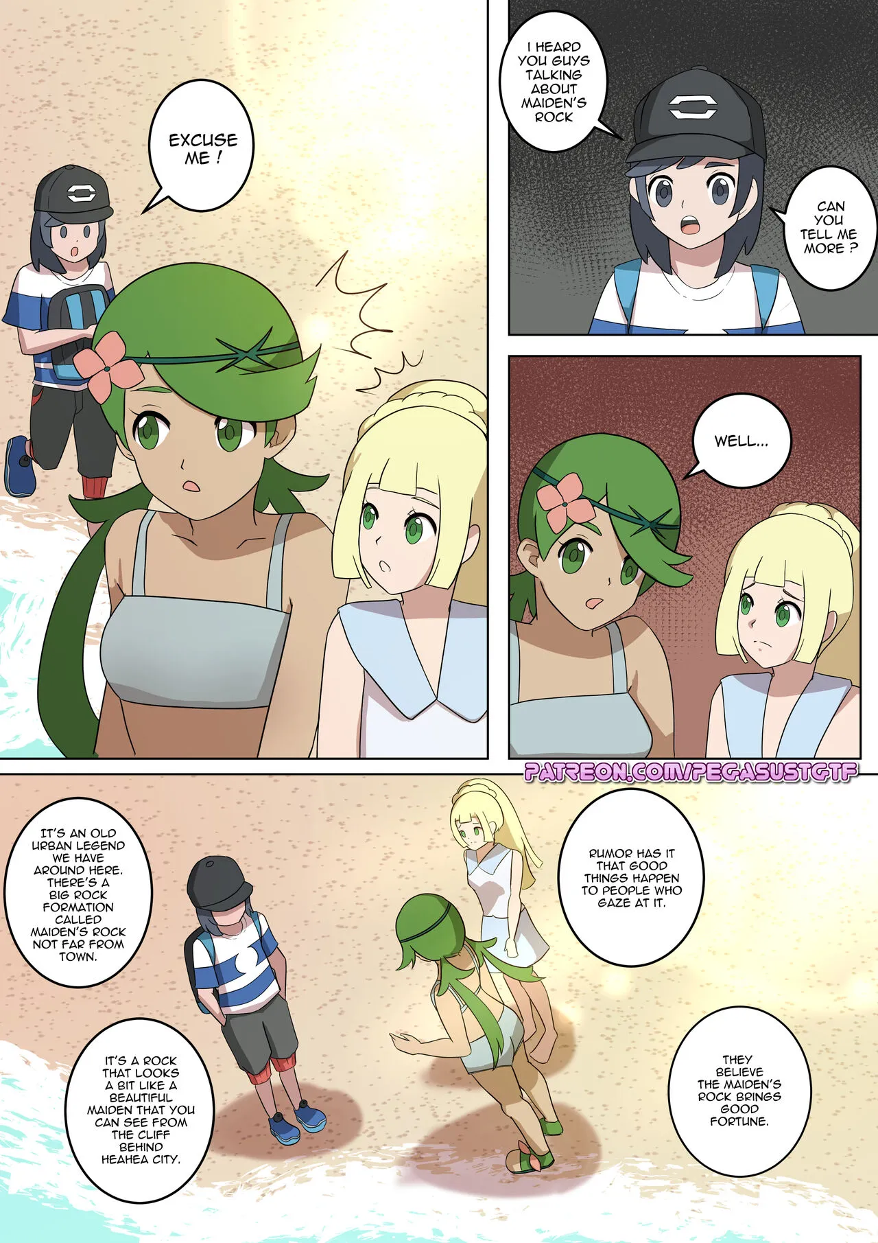 Page 5