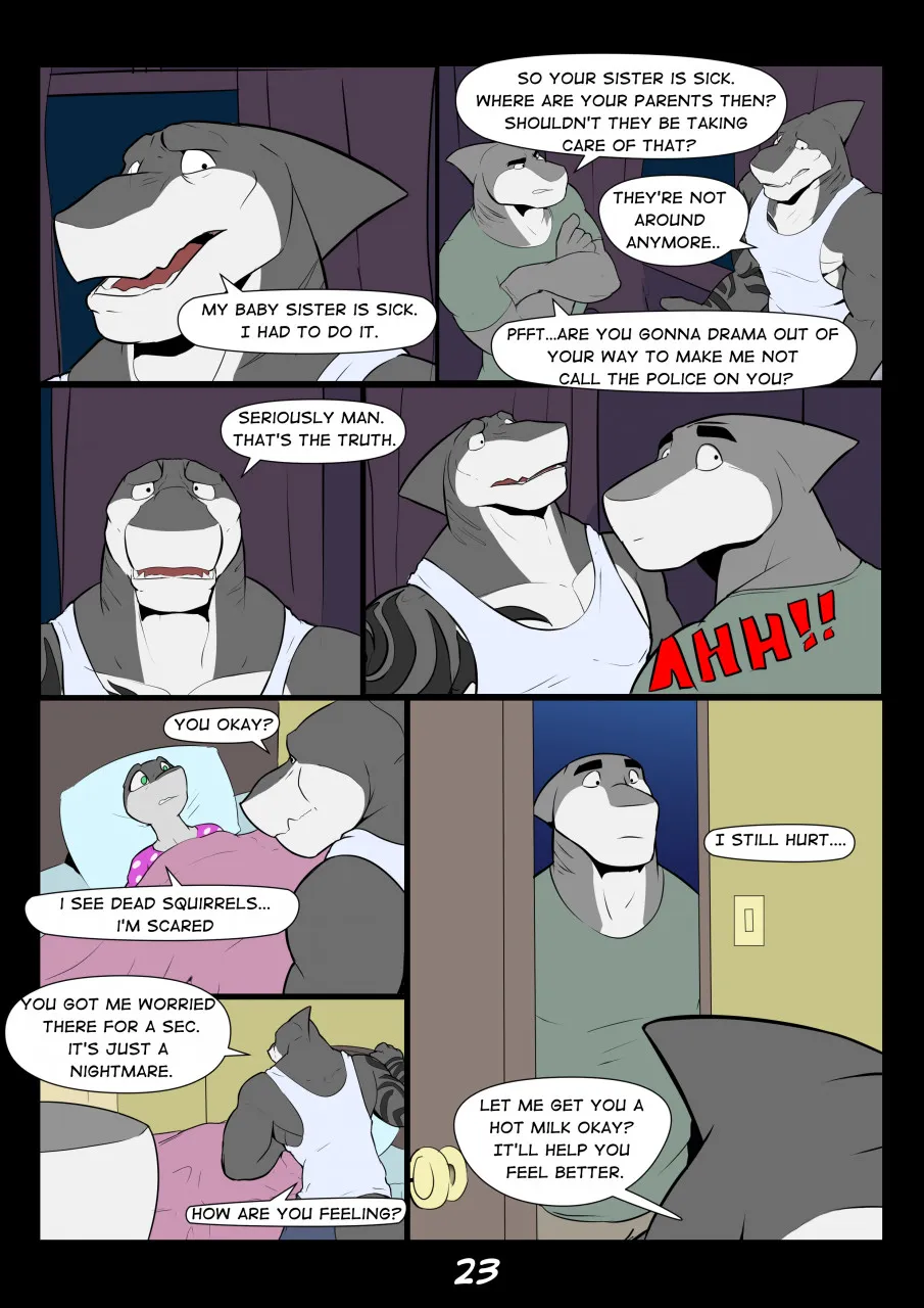 Page 23