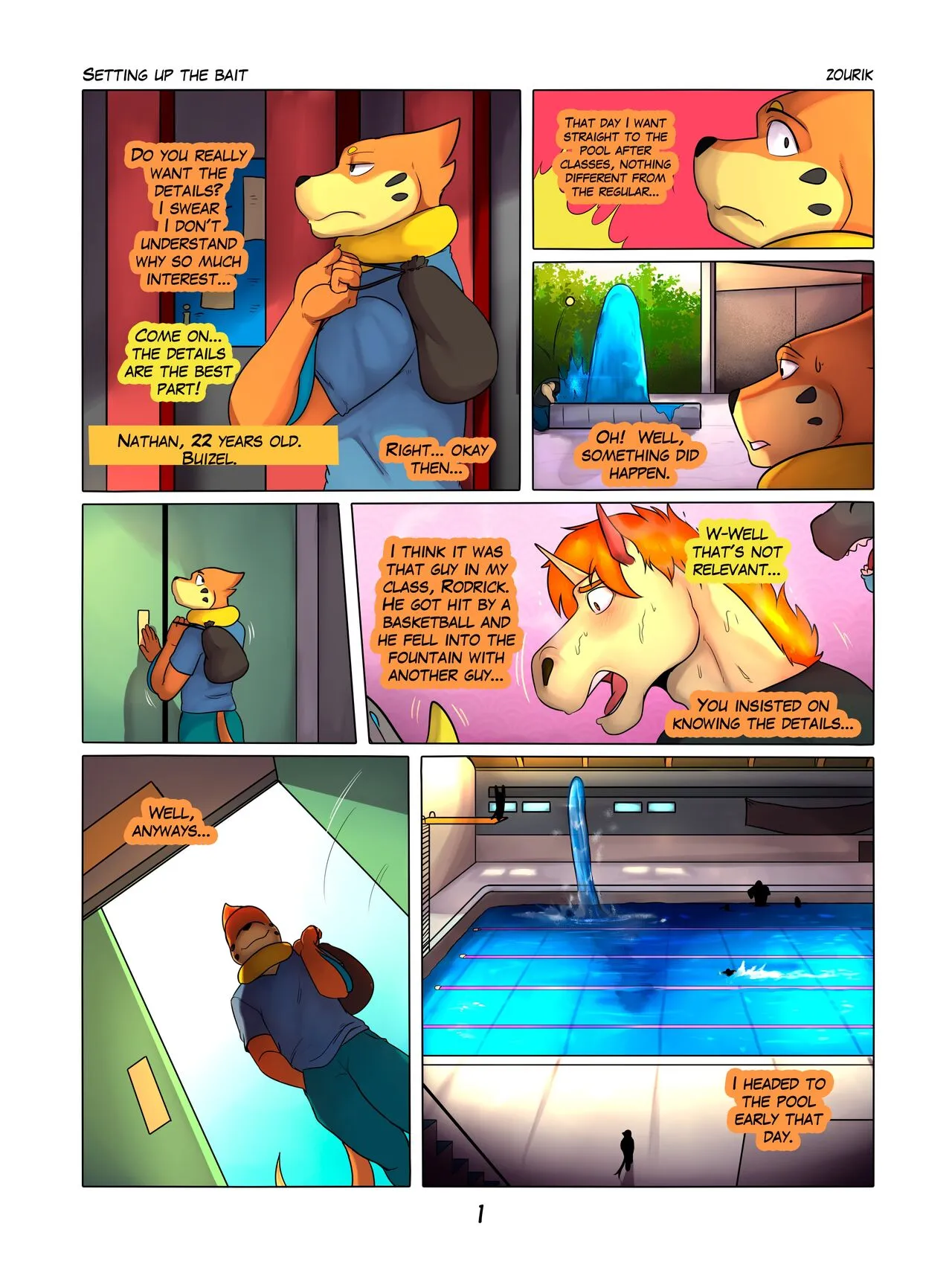 Page 2