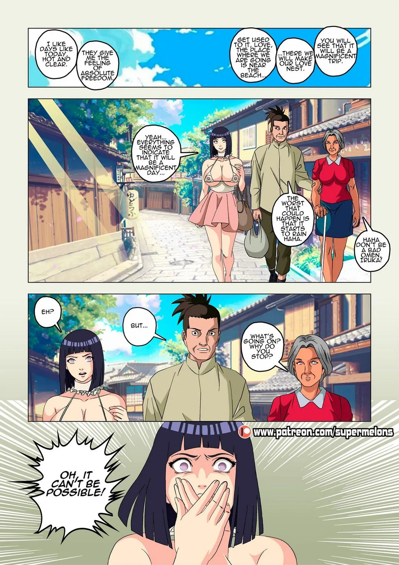 Page 59