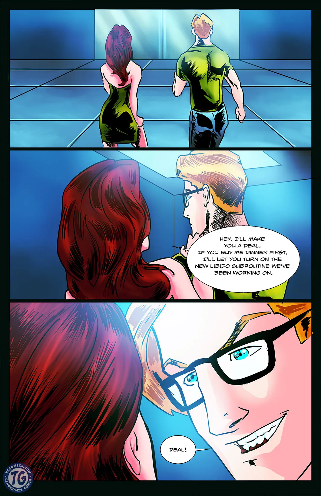 Page 17