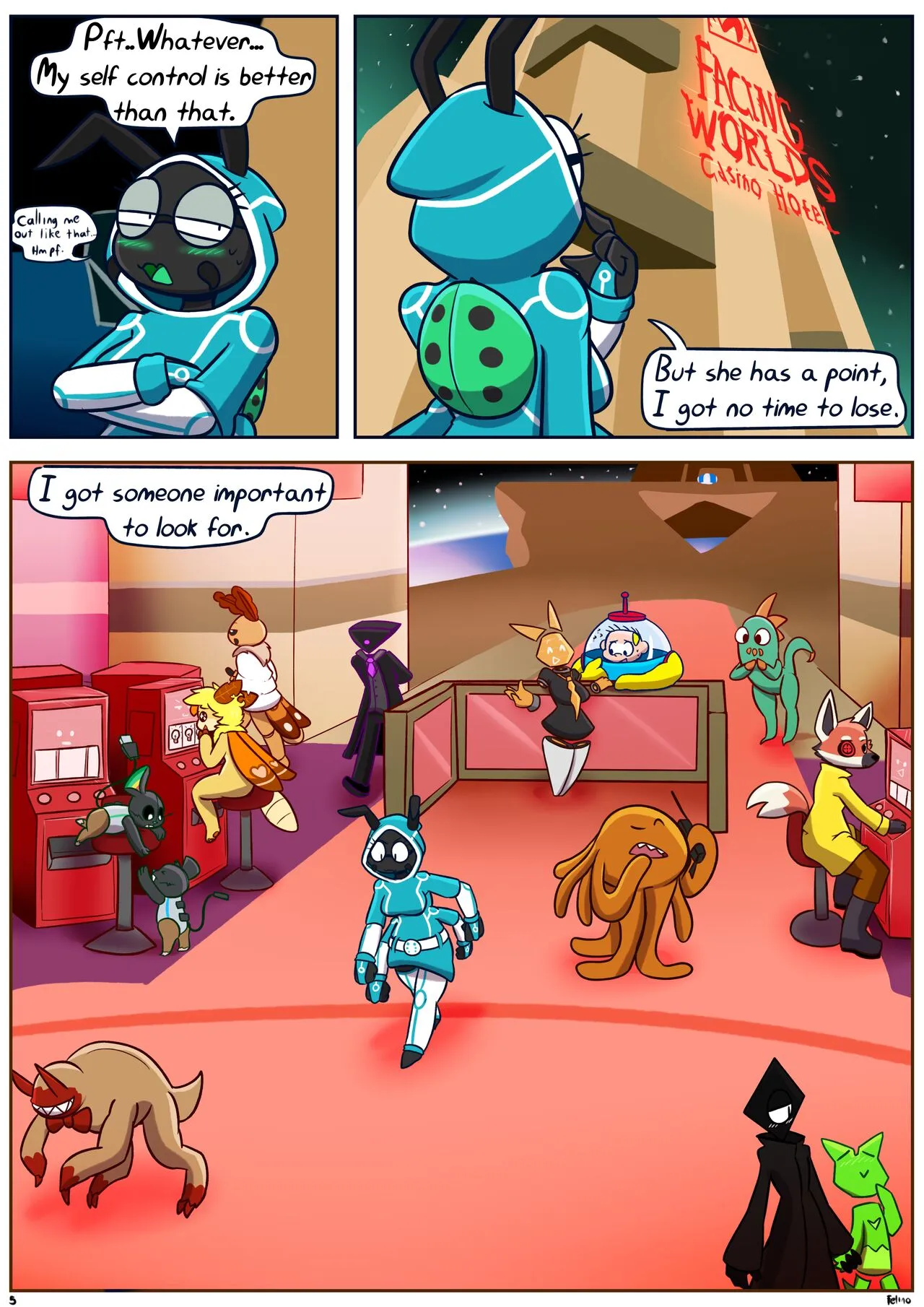 Page 6