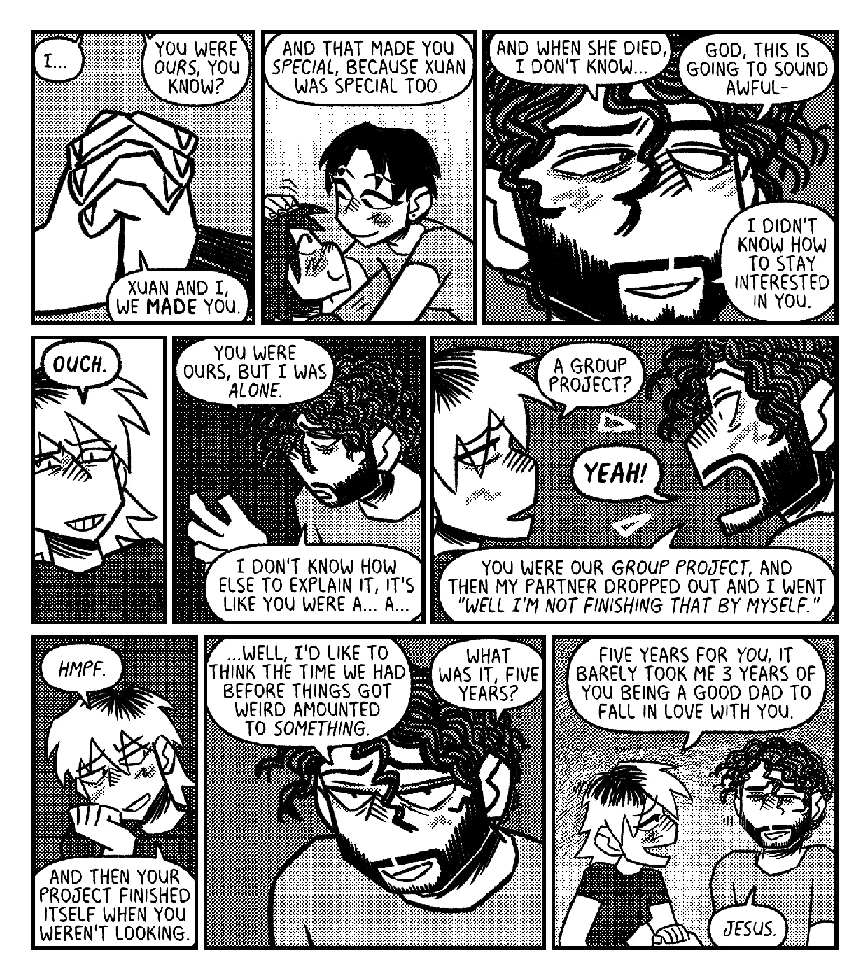 Page 70