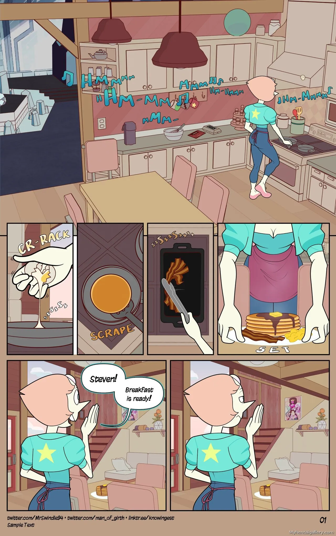 Page 2