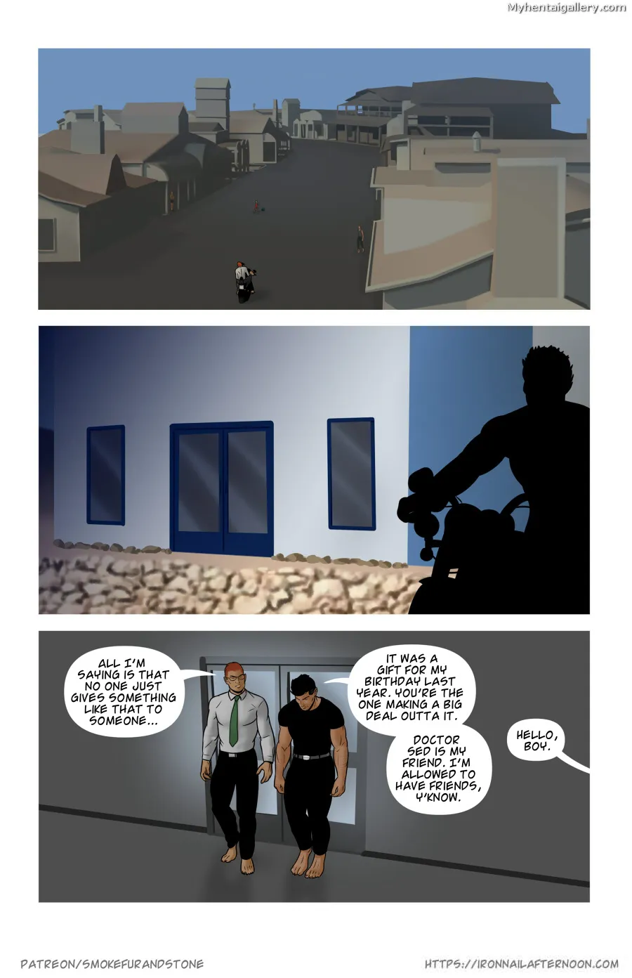 Page 46