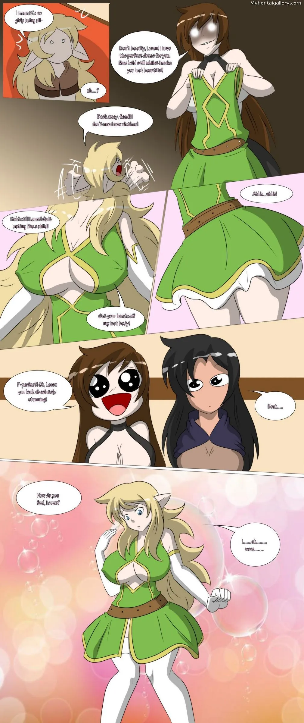Page 18