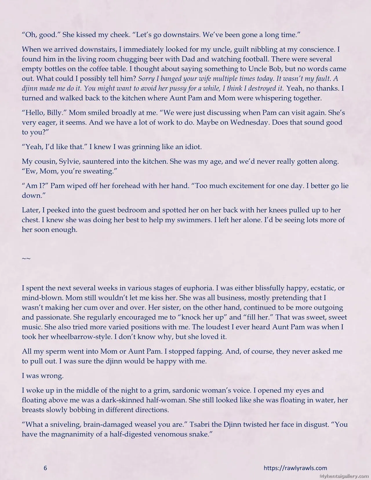 Page 6