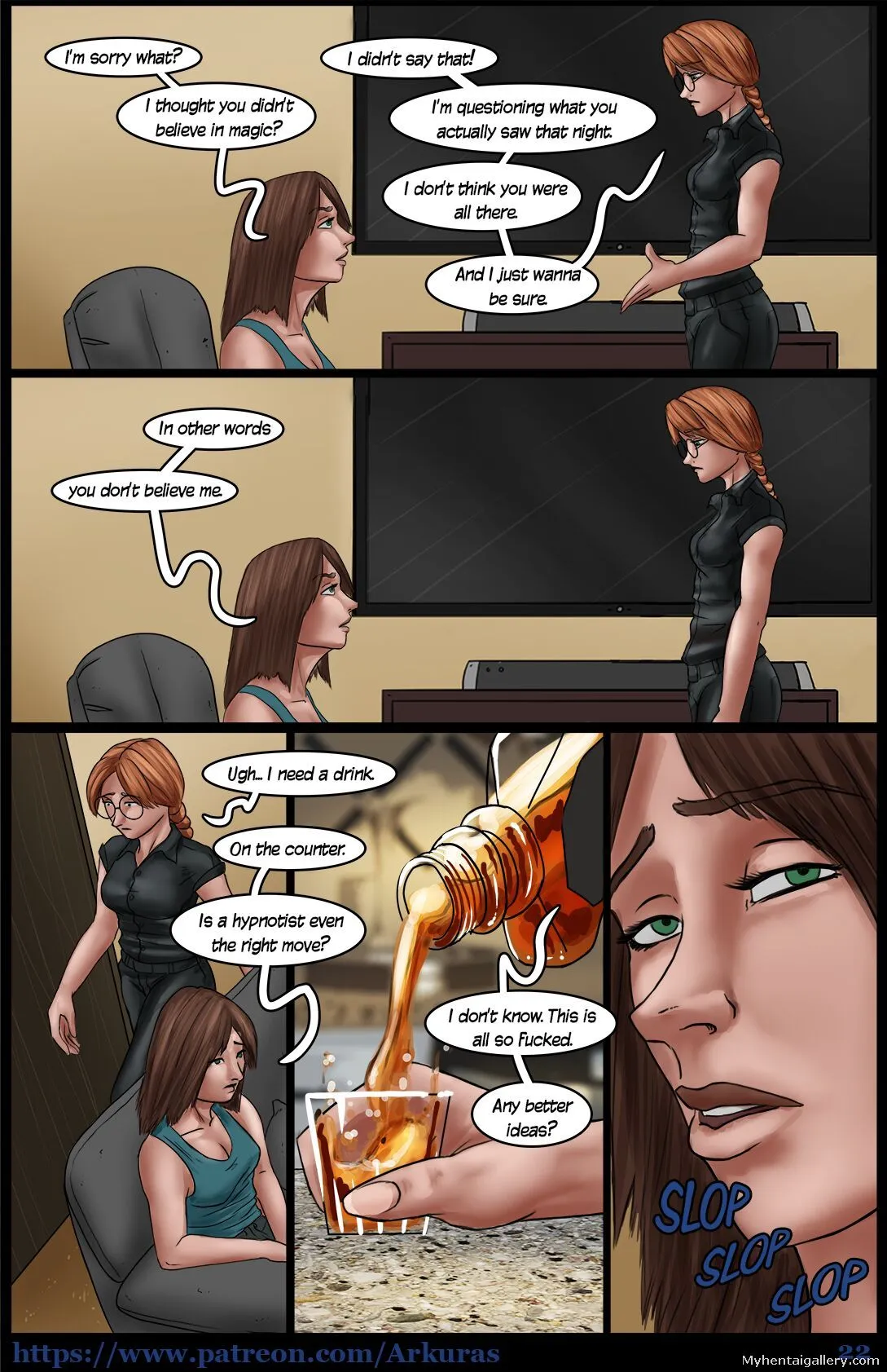 Page 23
