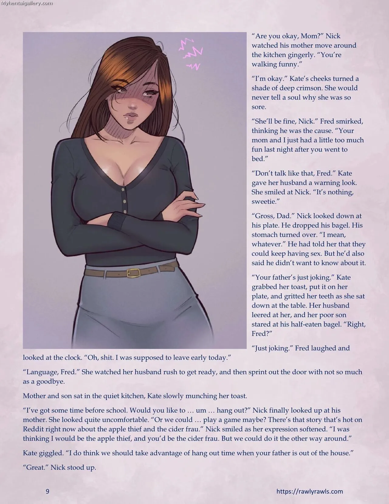 Page 9