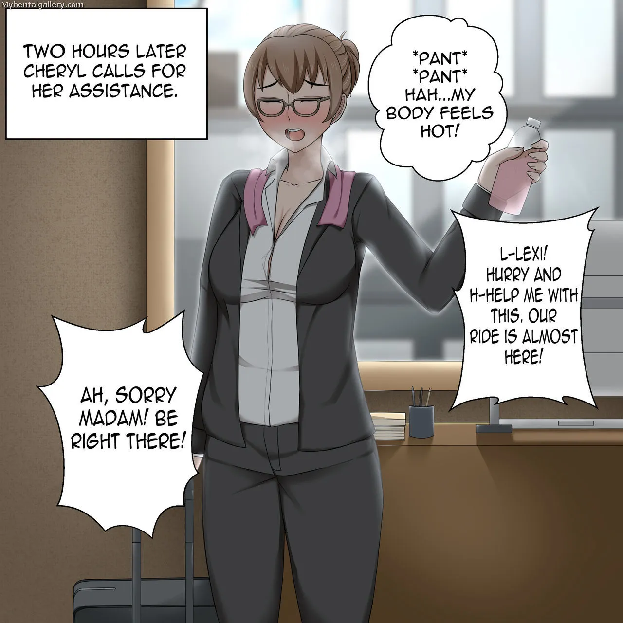 Page 4