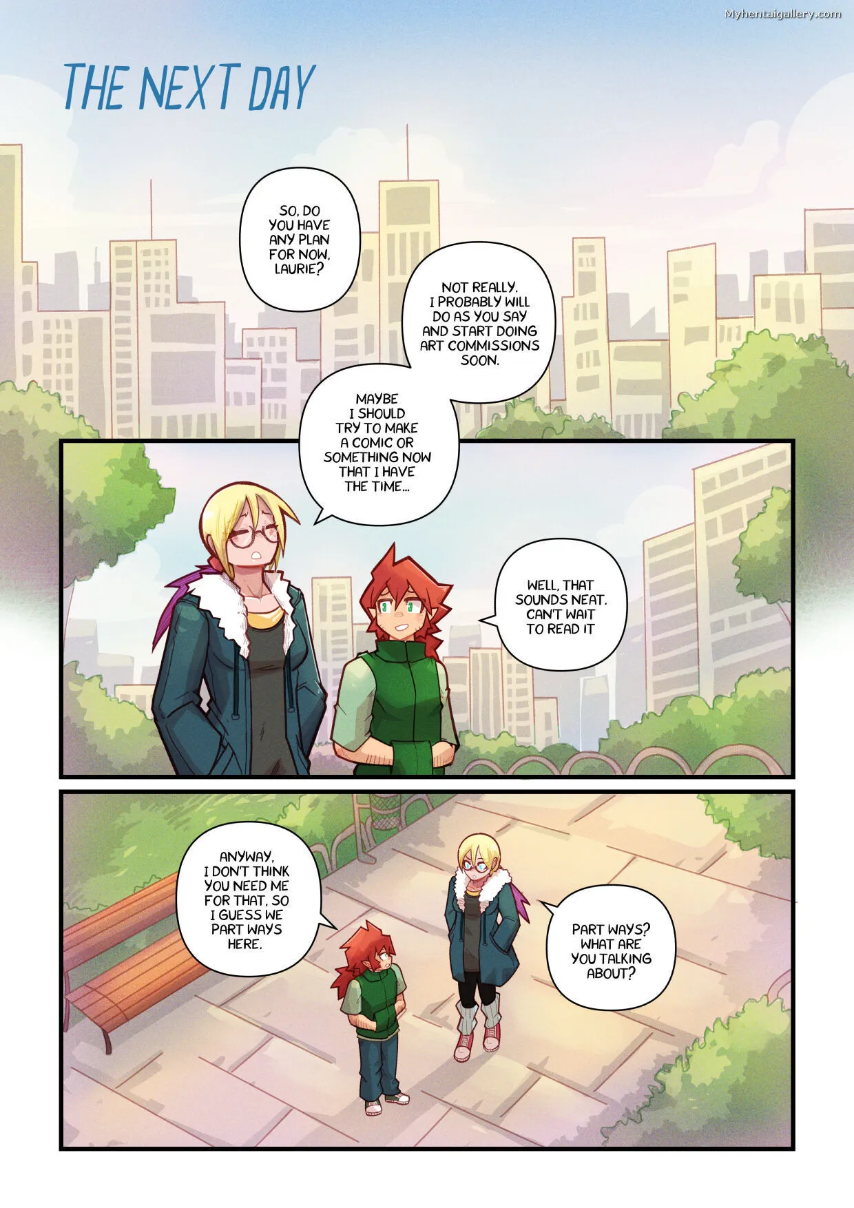 Page 21