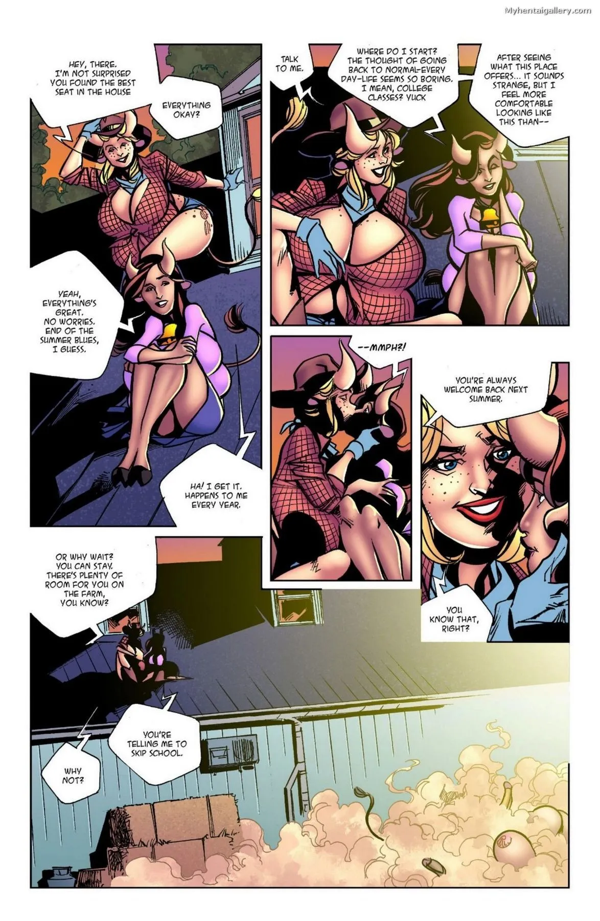 Page 37