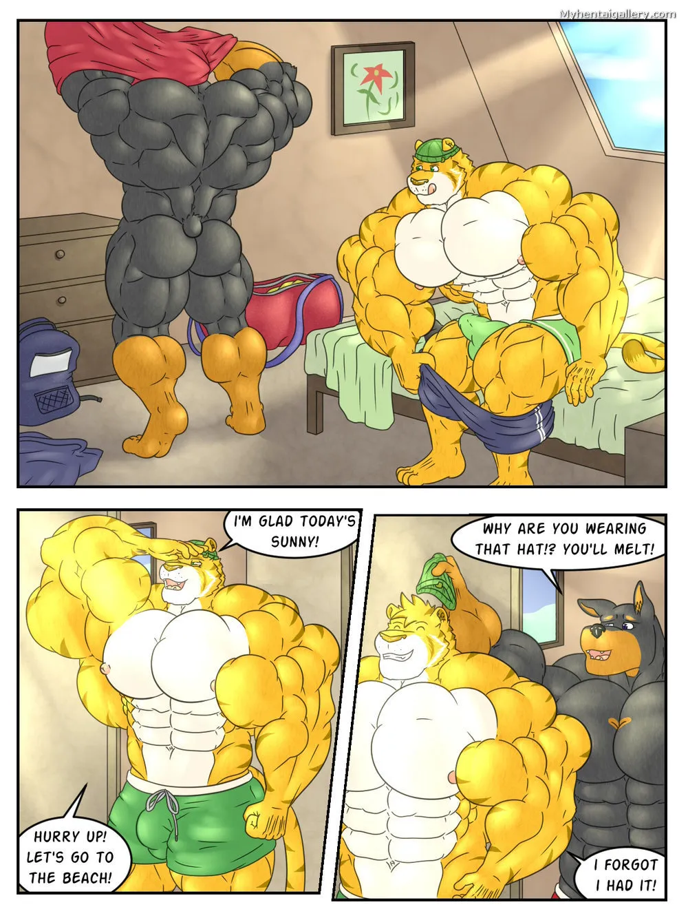 Page 10
