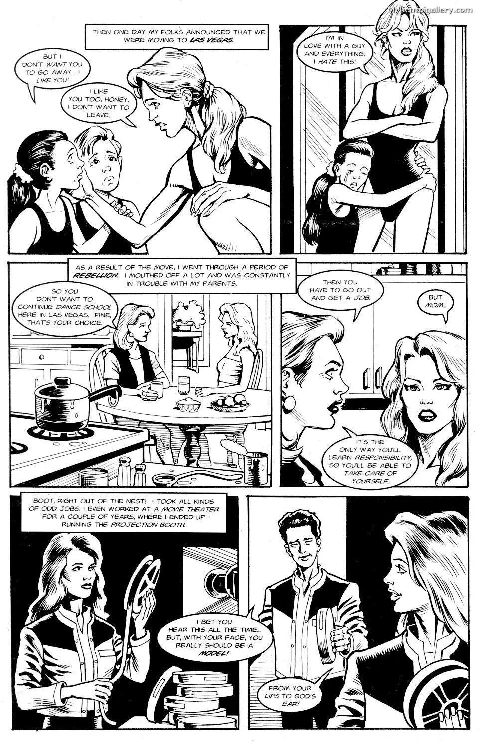 Page 3