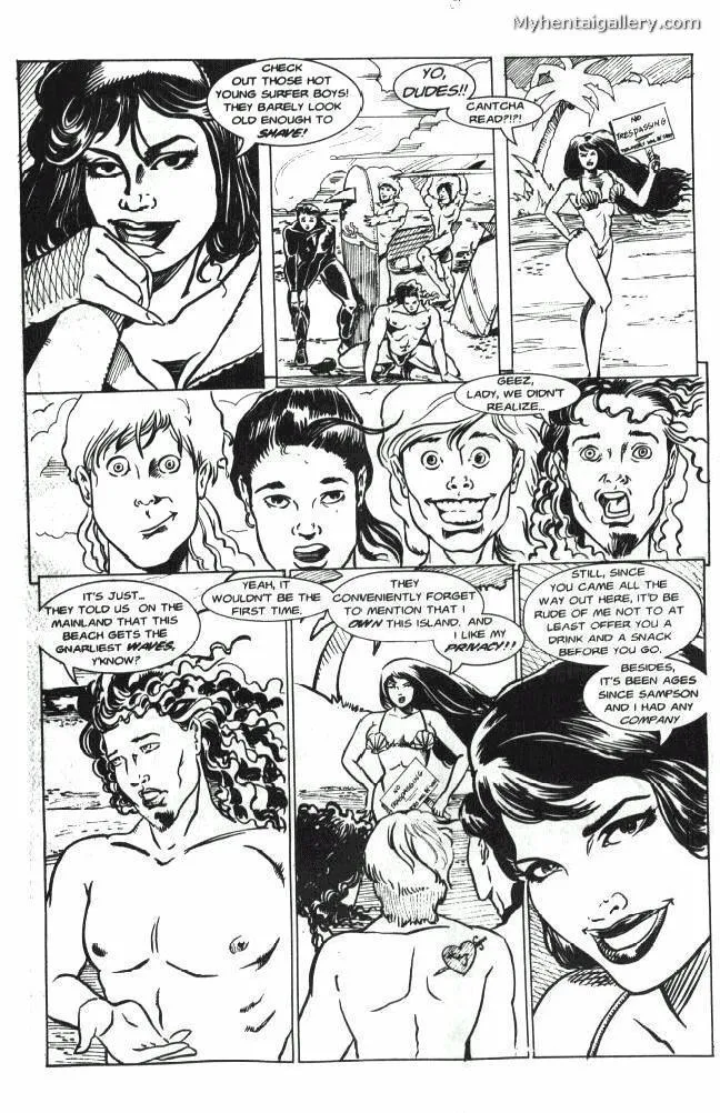 Page 19